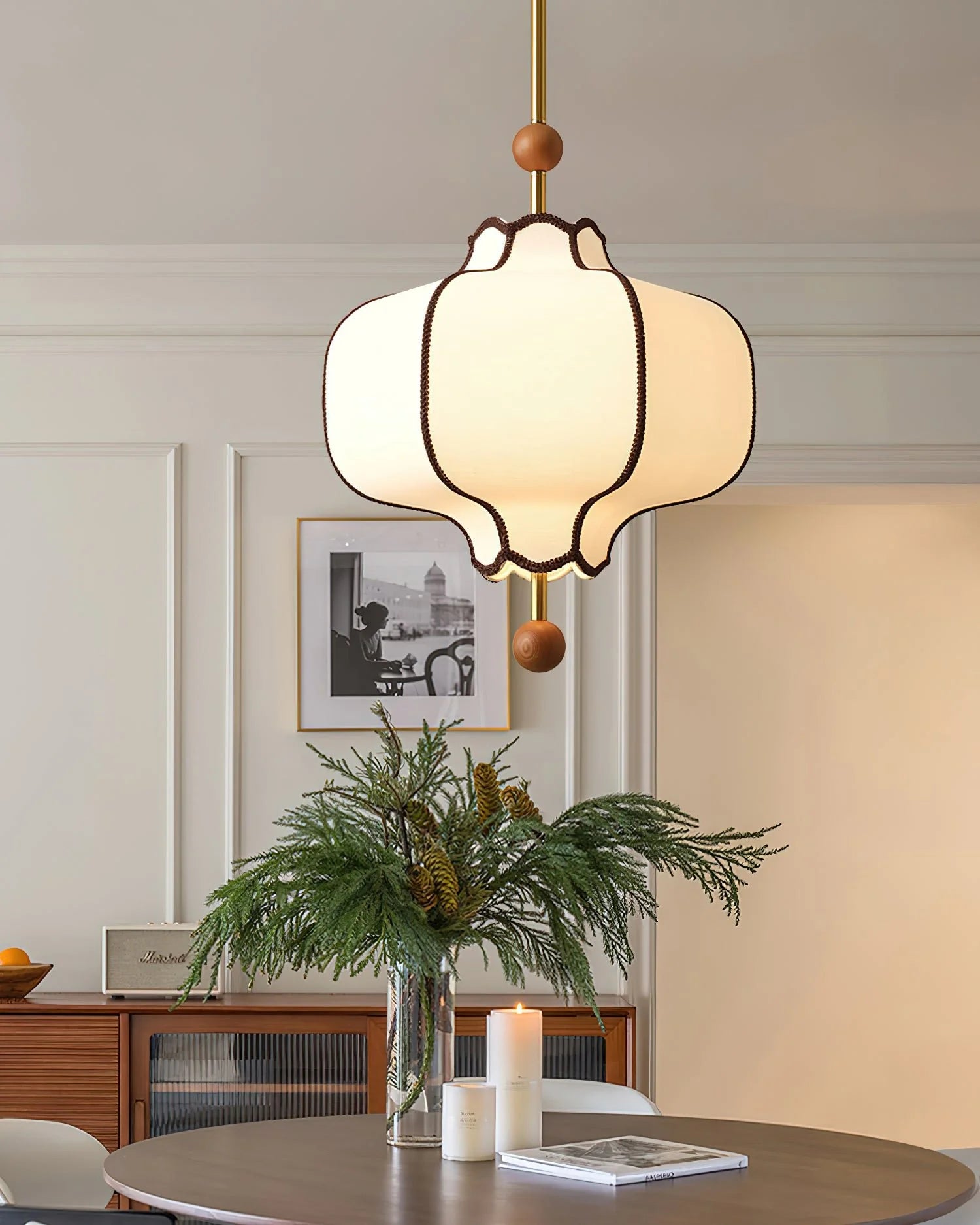 Cloth_Lantern_Pendant_Light_7