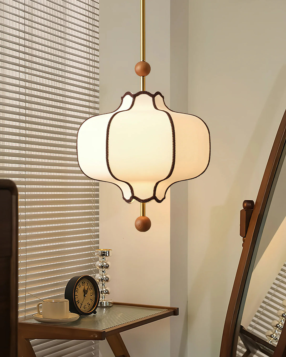 Cloth_Lantern_Pendant_Light_8