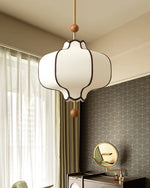 Cloth_Lantern_Pendant_Light_9