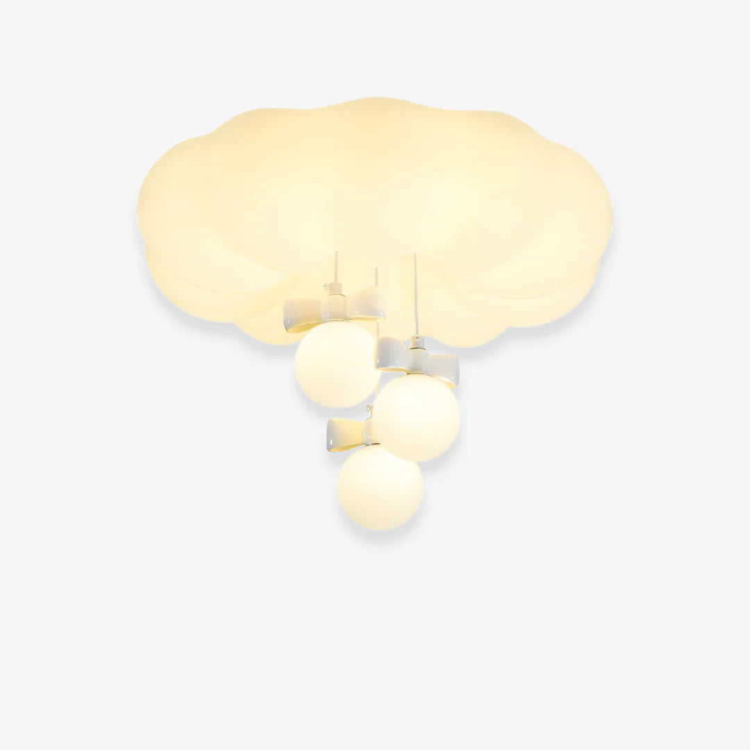 Cloud_Bubble_Ceiling_Lamp_1