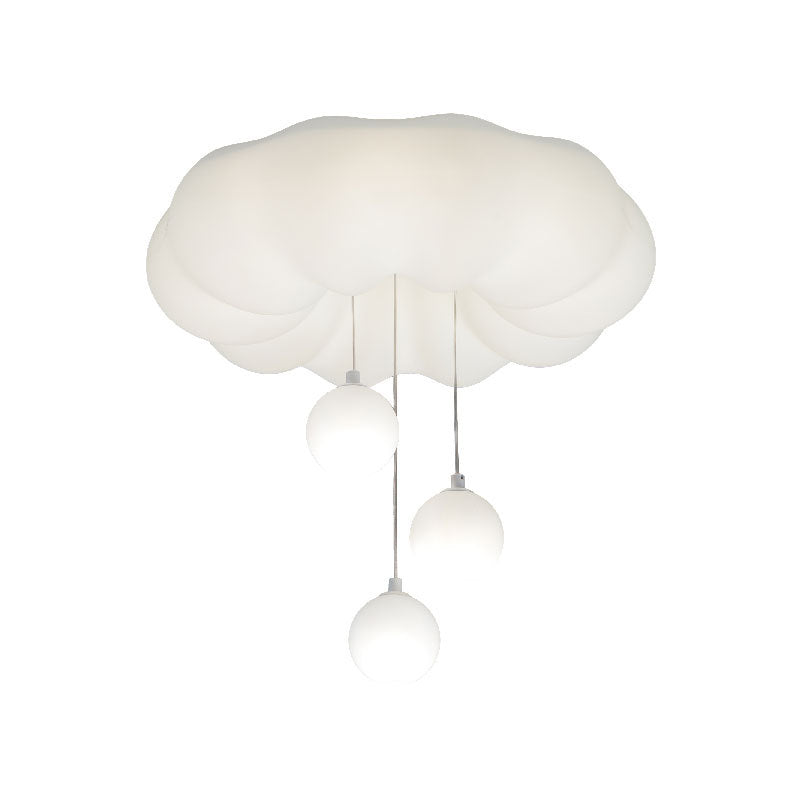 Cloud_Bubble_Ceiling_Lamp_10