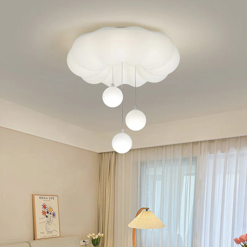 Cloud_Bubble_Ceiling_Lamp_12