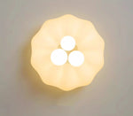 Cloud_Bubble_Ceiling_Lamp_5