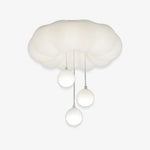 Cloud_Bubble_Ceiling_Lamp_8