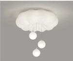 Cloud_Bubble_Ceiling_Lamp_9