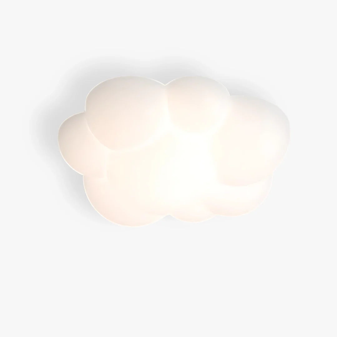 Cloud_Ceiling_Lamp_1