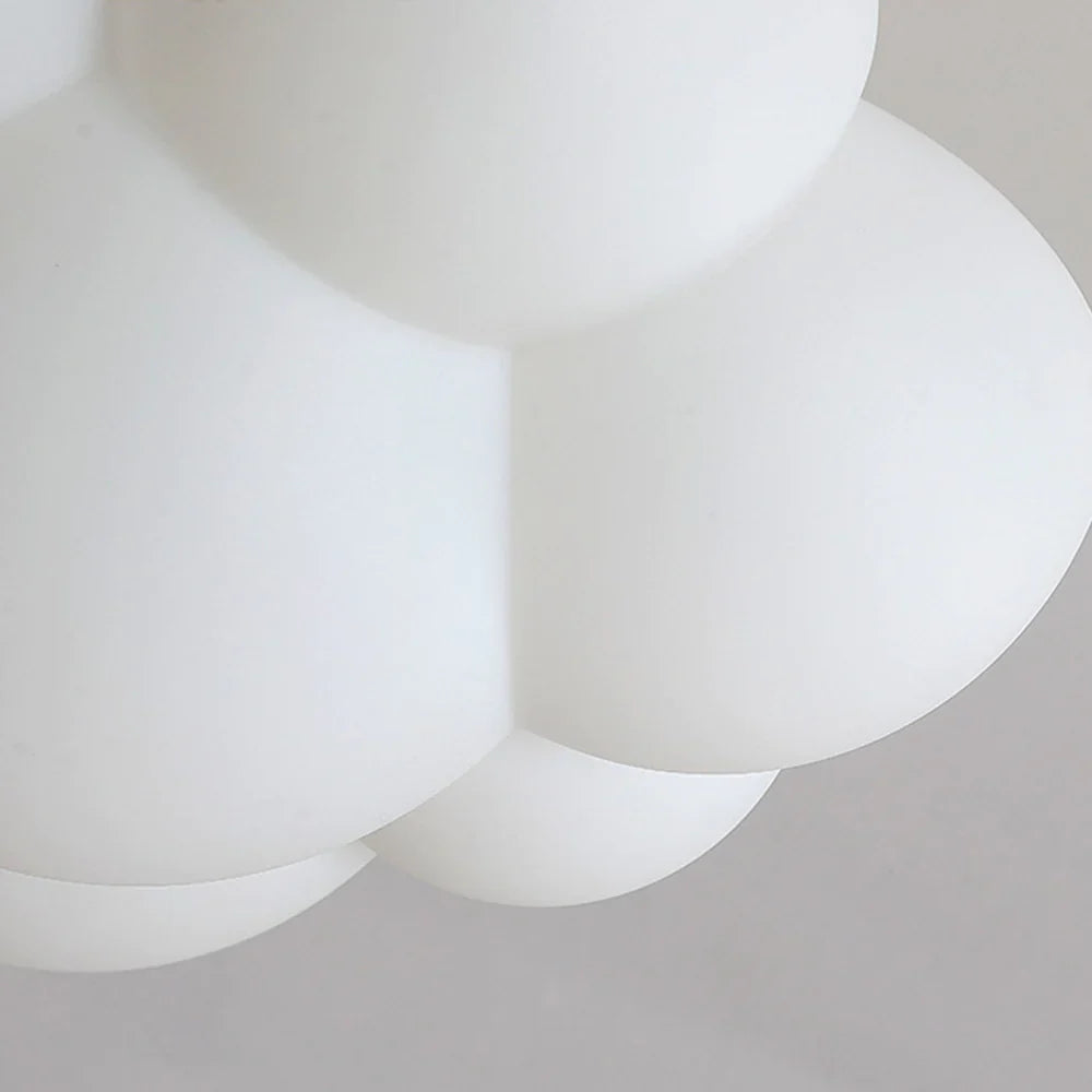 Cloud_Ceiling_Lamp_10