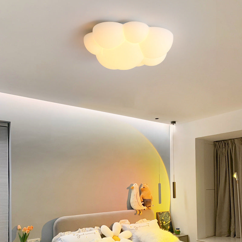 Cloud_Ceiling_Lamp_2