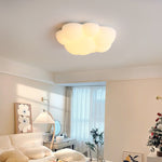 Cloud_Ceiling_Lamp_3