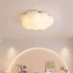 Cloud_Ceiling_Lamp_4