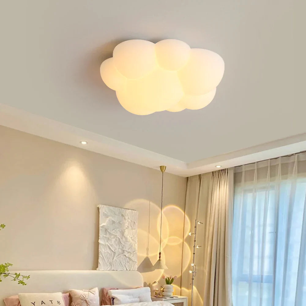 Cloud_Ceiling_Lamp_5