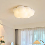 Cloud_Ceiling_Lamp_6