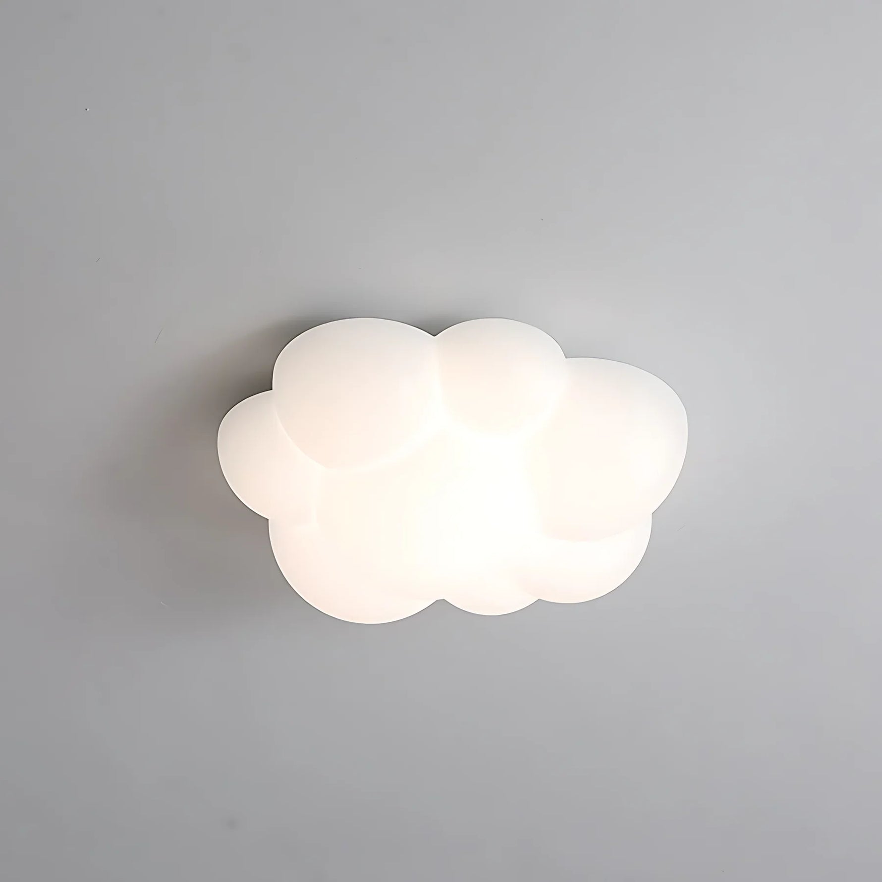 Cloud_Ceiling_Lamp_7