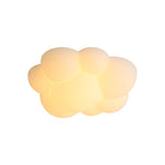 Cloud_Ceiling_Lamp_8