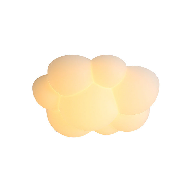 Cloud_Ceiling_Lamp_8