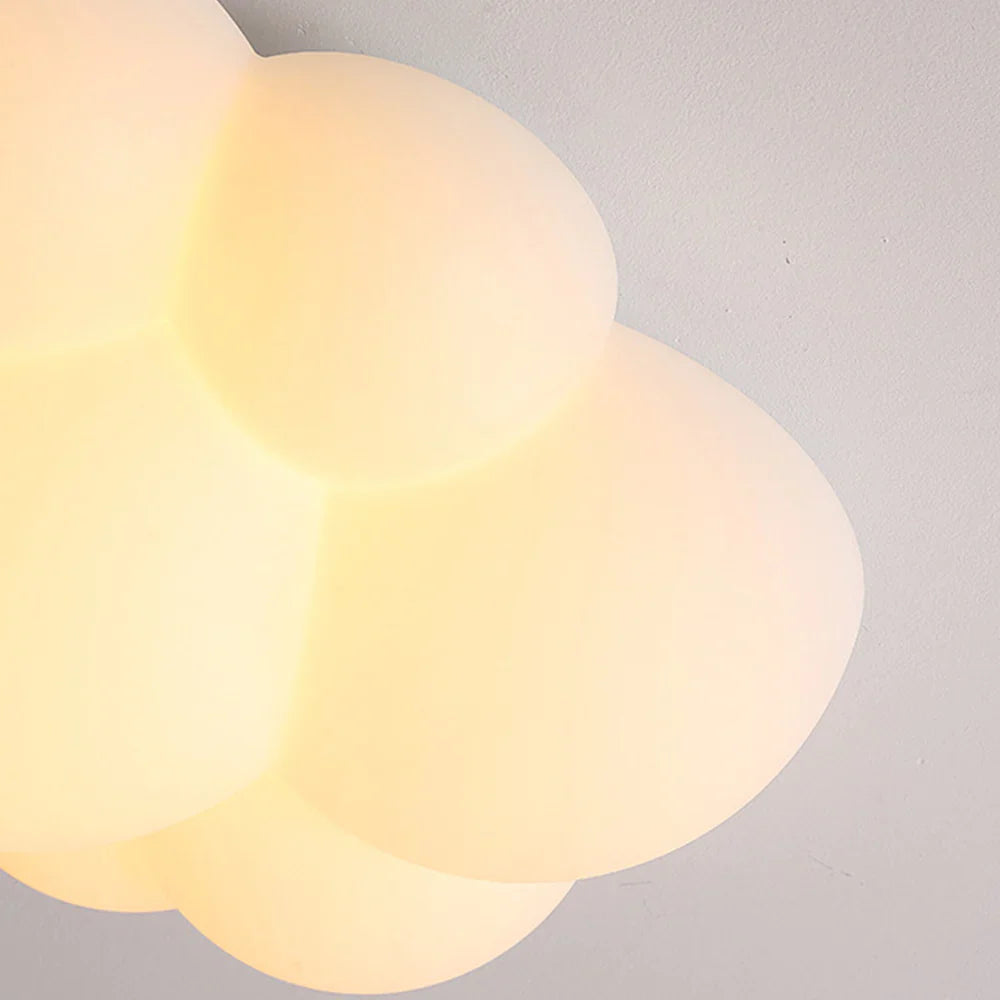 Cloud_Ceiling_Lamp_9