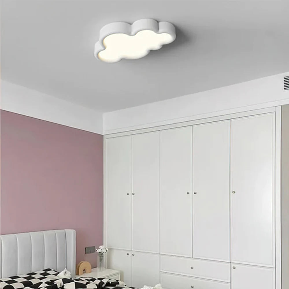 Cloud_LED_Ceiling_Light_1