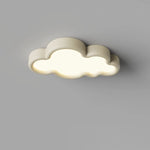 Cloud_LED_Ceiling_Light_10