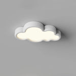 Cloud_LED_Ceiling_Light_11