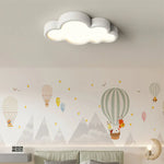 Cloud_LED_Ceiling_Light_3