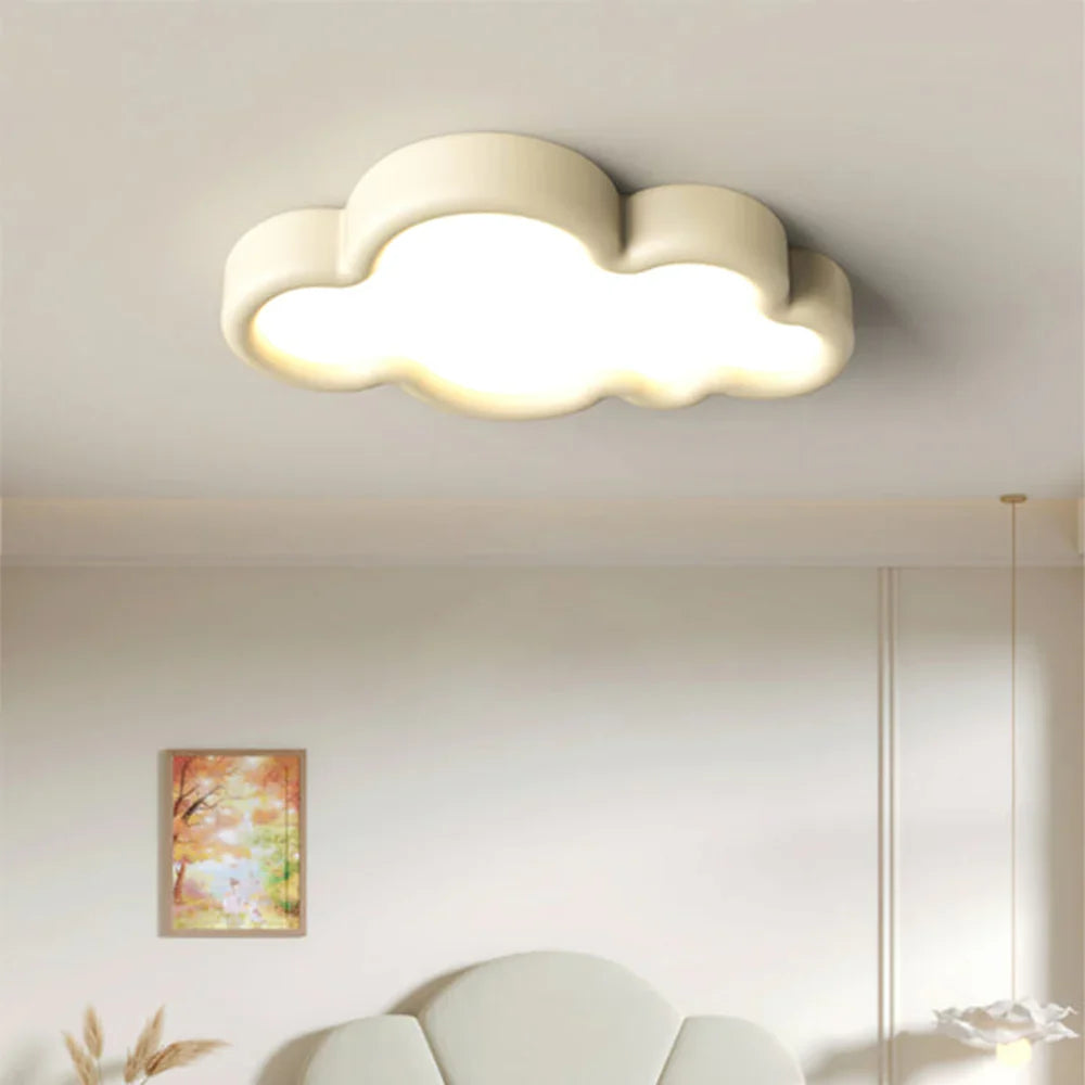 Cloud_LED_Ceiling_Light_4