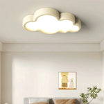 Cloud_LED_Ceiling_Light_5