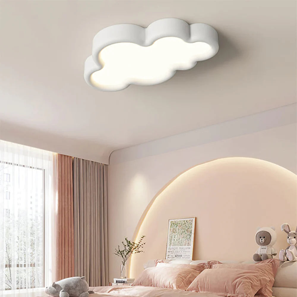 Cloud_LED_Ceiling_Light_6