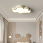 Cloud_LED_Ceiling_Light_7