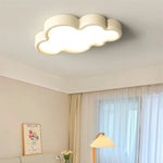 Cloud_LED_Ceiling_Light_8