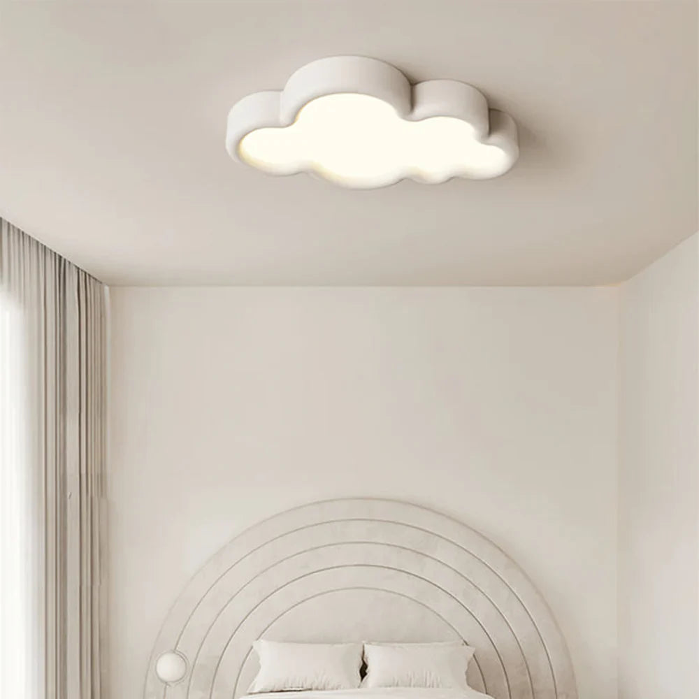 Cloud_LED_Ceiling_Light_9