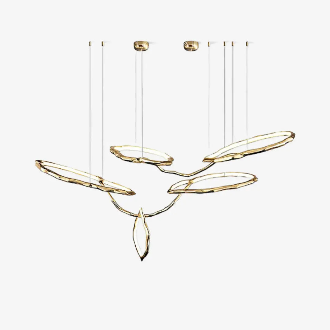 Cloud_Rings_Series_Chandelier_1