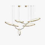 Cloud_Rings_Series_Chandelier_1