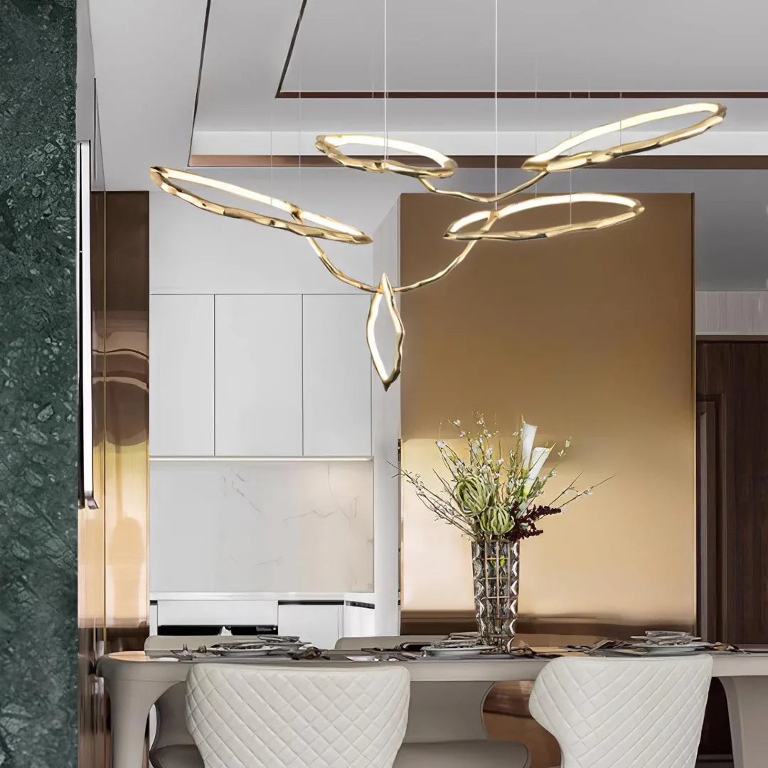 Cloud_Rings_Series_Chandelier_15