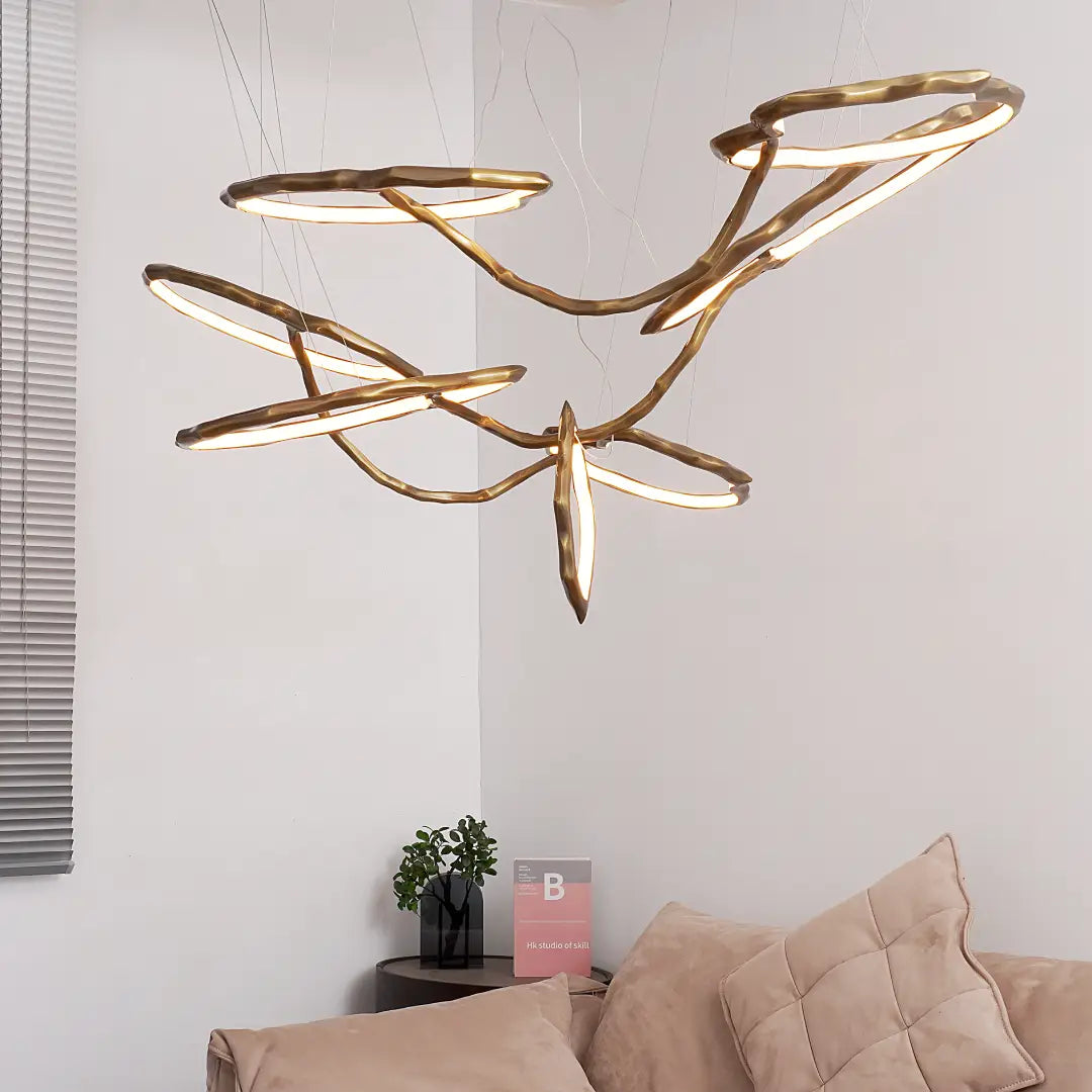 Cloud_Rings_Series_Chandelier_18