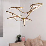 Cloud_Rings_Series_Chandelier_18