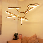 Cloud_Rings_Series_Chandelier_19