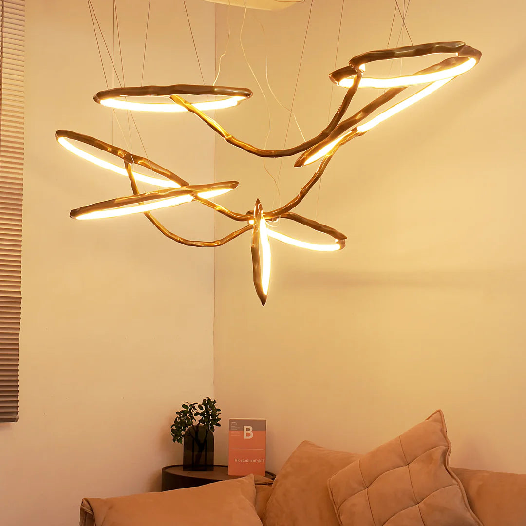 Cloud_Rings_Series_Chandelier_19