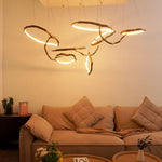 Cloud_Rings_Series_Chandelier_20