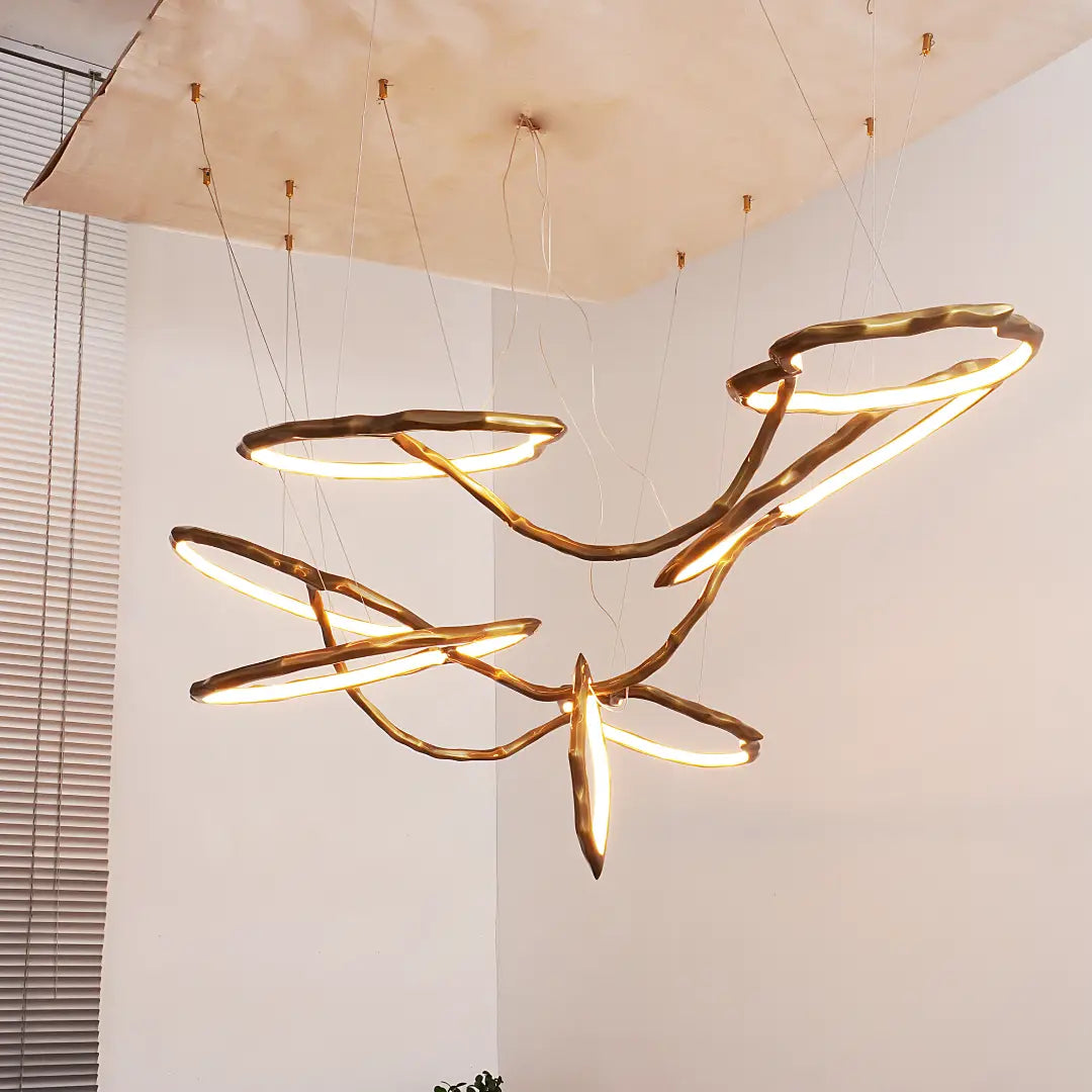 Cloud_Rings_Series_Chandelier_21