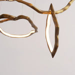 Cloud_Rings_Series_Chandelier_22