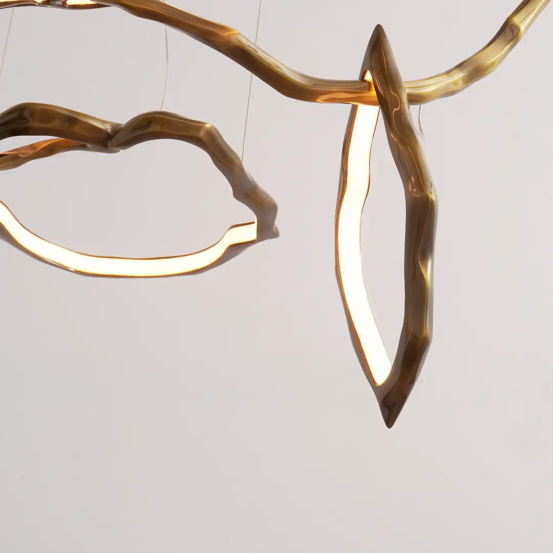 Cloud_Rings_Series_Chandelier_22