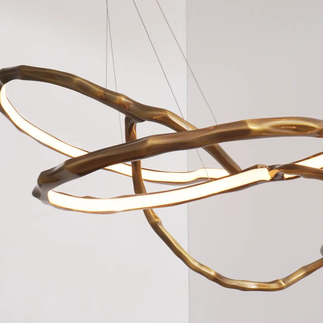 Cloud_Rings_Series_Chandelier_23