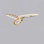 Cloud_Rings_Series_Chandelier_4