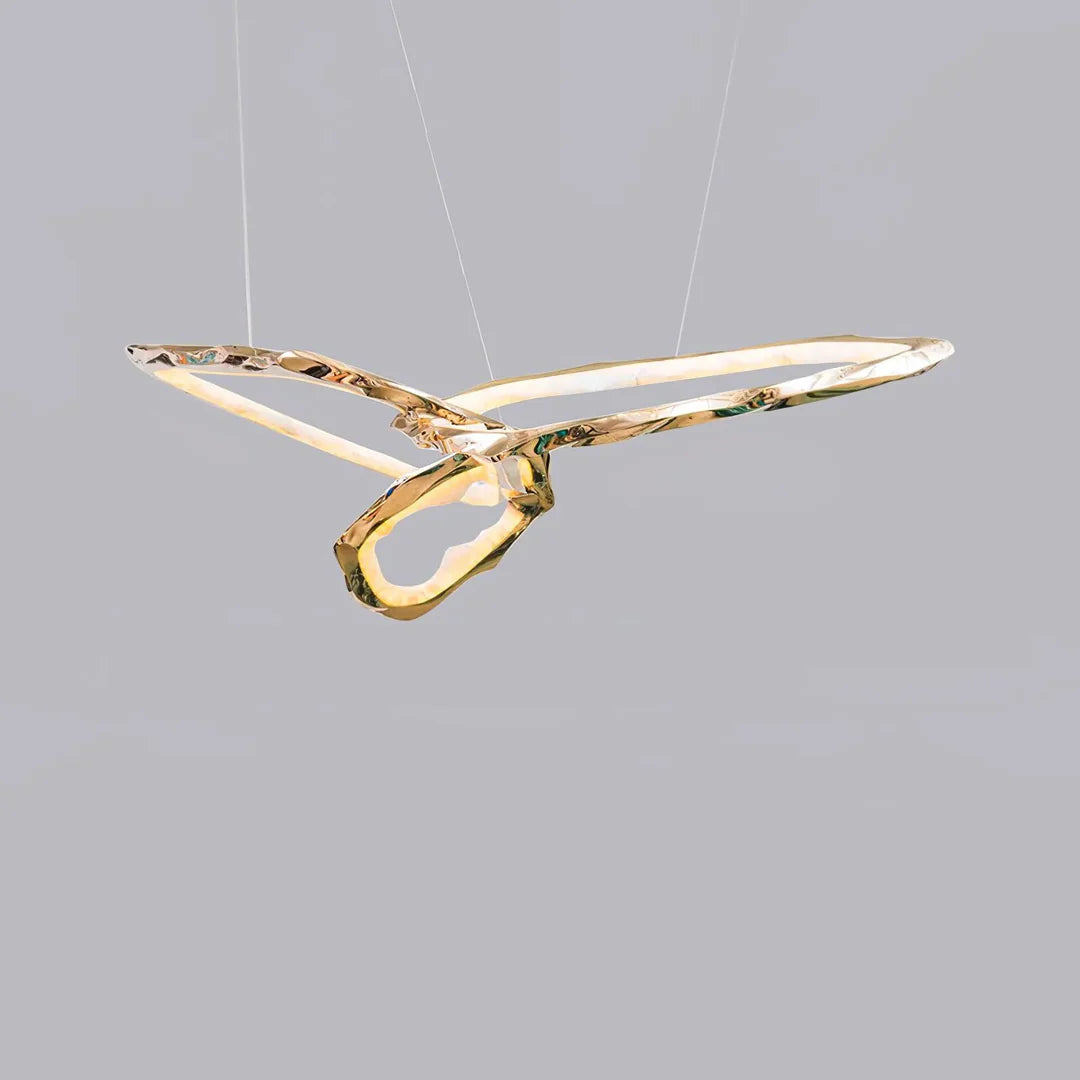 Cloud_Rings_Series_Chandelier_4