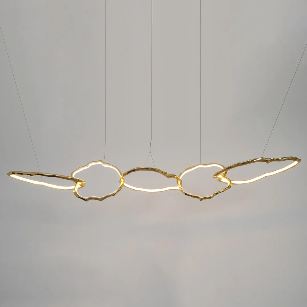 Cloud_Rings_Series_Chandelier_5