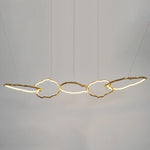 Cloud_Rings_Series_Chandelier_5