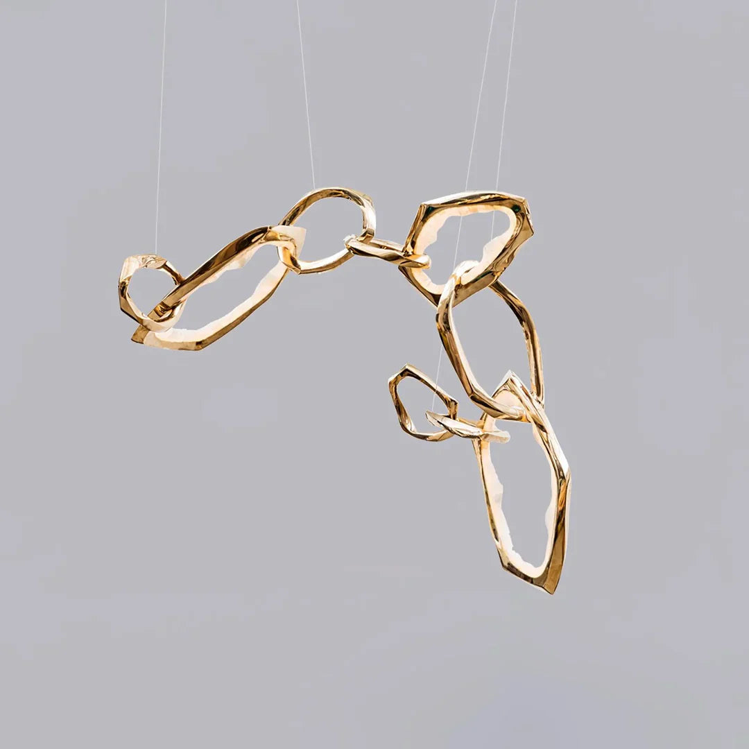 Cloud_Rings_Series_Chandelier_6