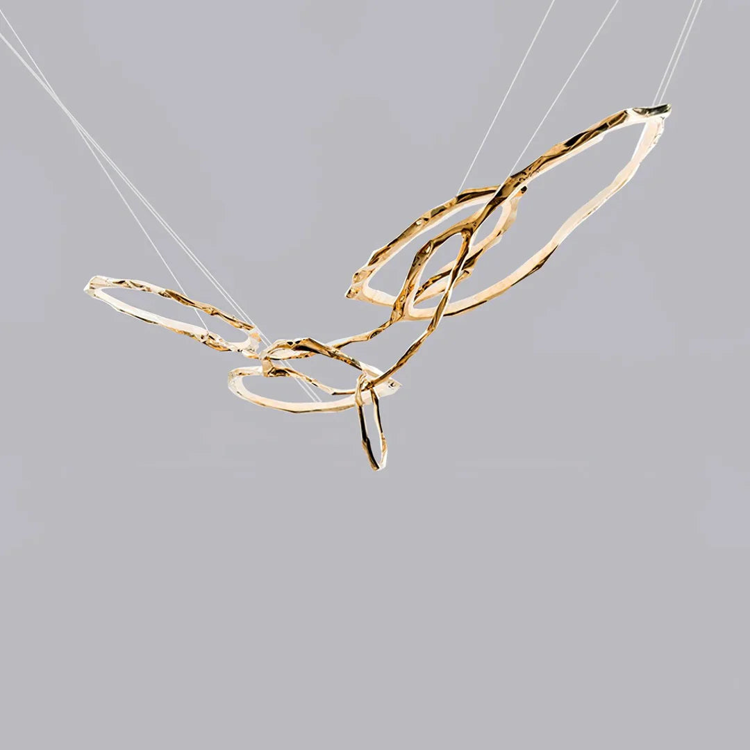 Cloud_Rings_Series_Chandelier_7