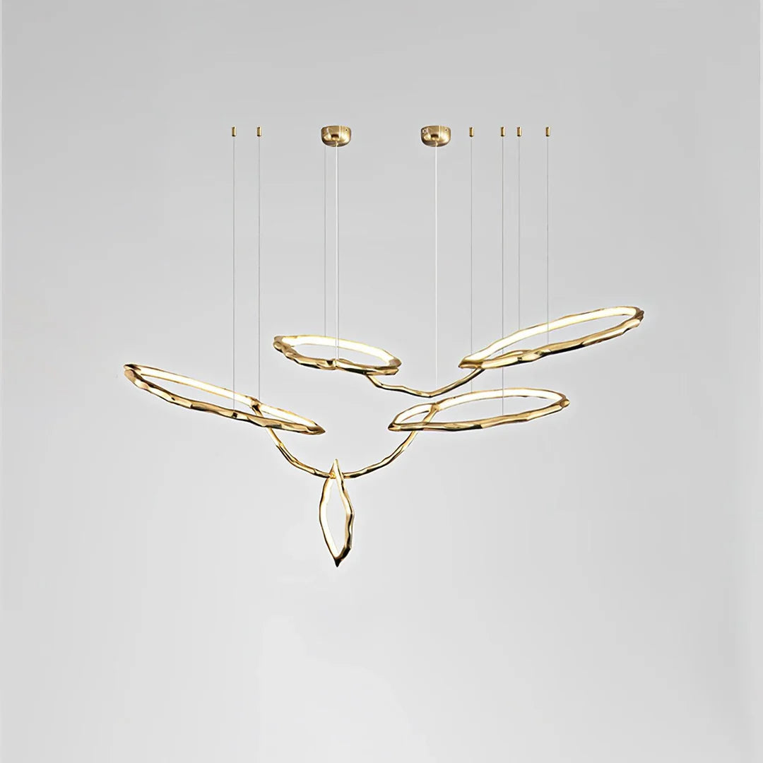 Cloud_Rings_Series_Chandelier_8