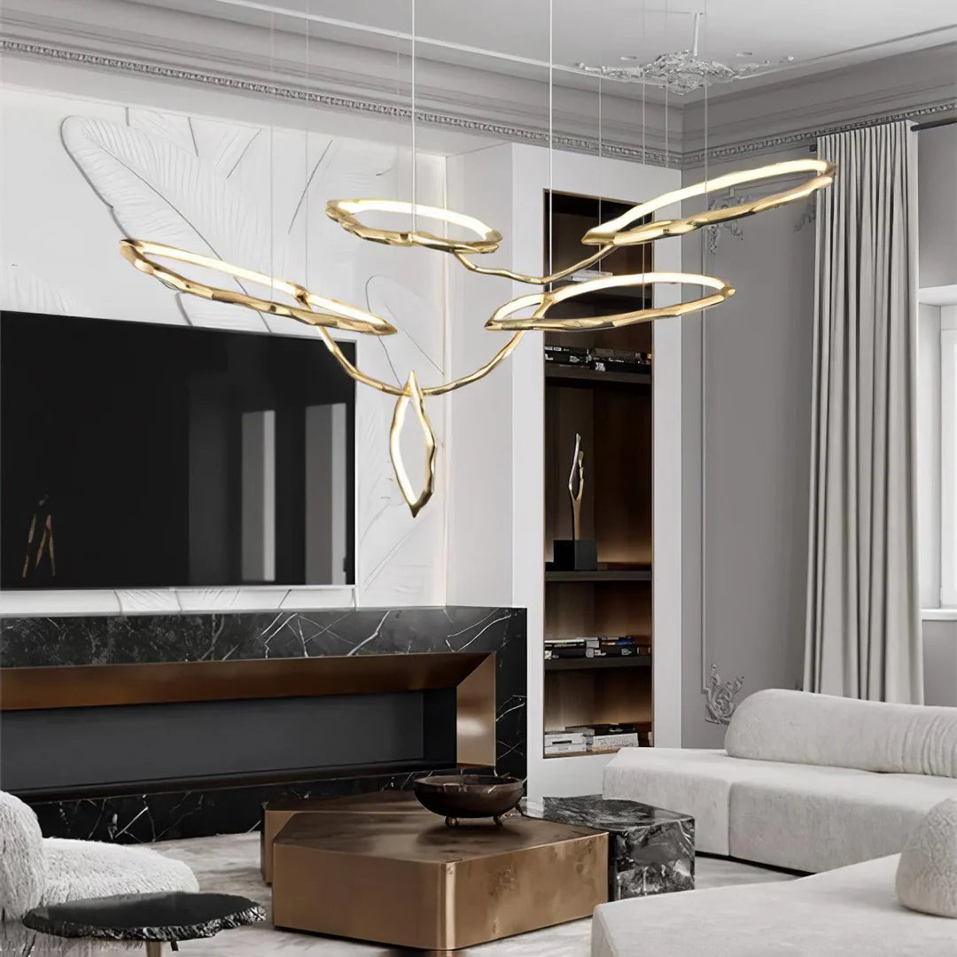 Cloud_Rings_Series_Chandelier_9